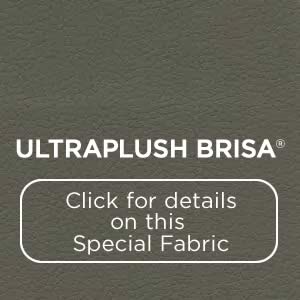 UltraPlush Brisa®